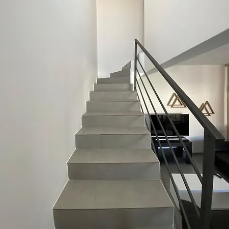 Kuky S Penthouse