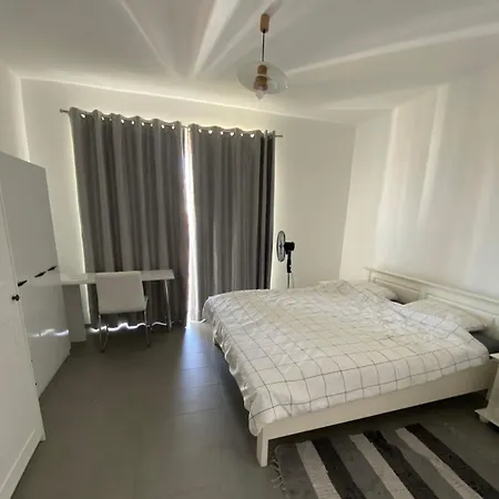 Kuky S Penthouse 아파트 클루지나포카