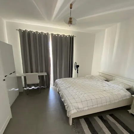 Kuky S Penthouse Lejlighed Cluj-Napoca