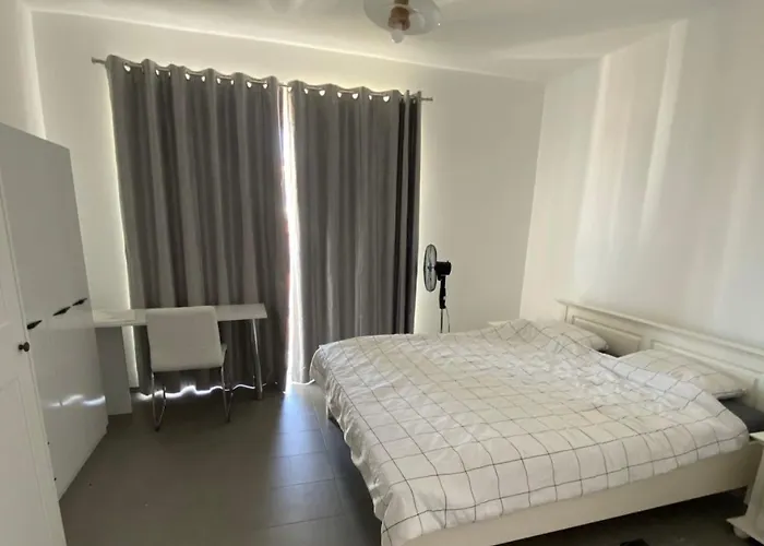 Kuky S Penthouse Apartamento Cluj-Napoca